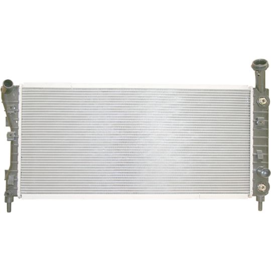 producto-28100