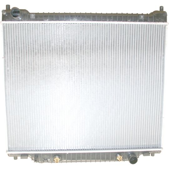 producto-28212 producto-28212