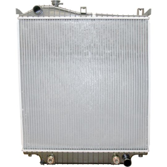 producto-2987924 producto-2987924