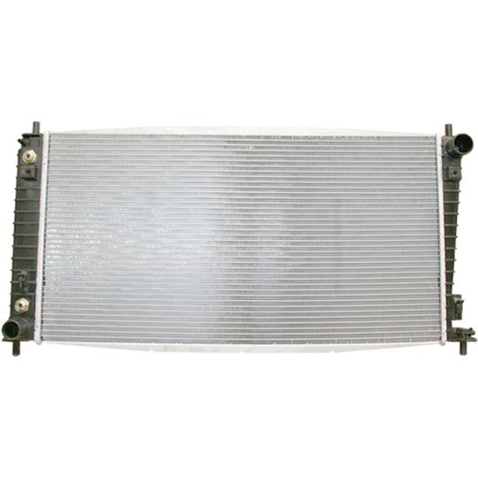 producto-44477 producto-44477