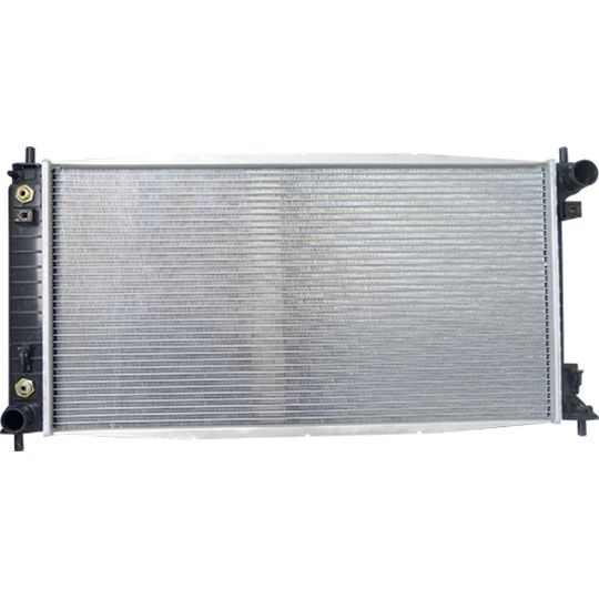 producto-44502 producto-44502