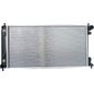 producto-44502