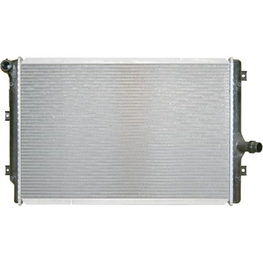 producto-2220772 producto-2220772