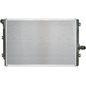 producto-2220772