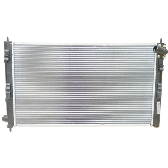 producto-2987974 producto-2987974