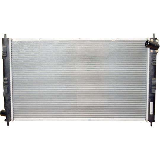 producto-28232 producto-28232