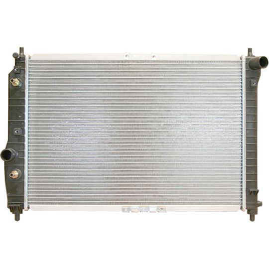 producto-2987951 producto-2987951