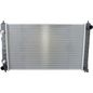 producto-28244
