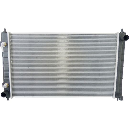 producto-2987980 producto-2987980