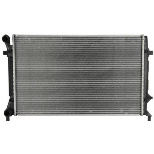 producto-28263 producto-28263