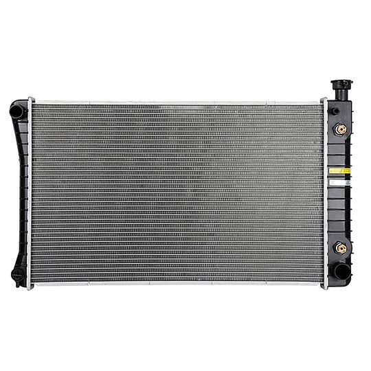 producto-2220797 producto-2220797