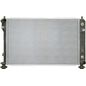 producto-28124
