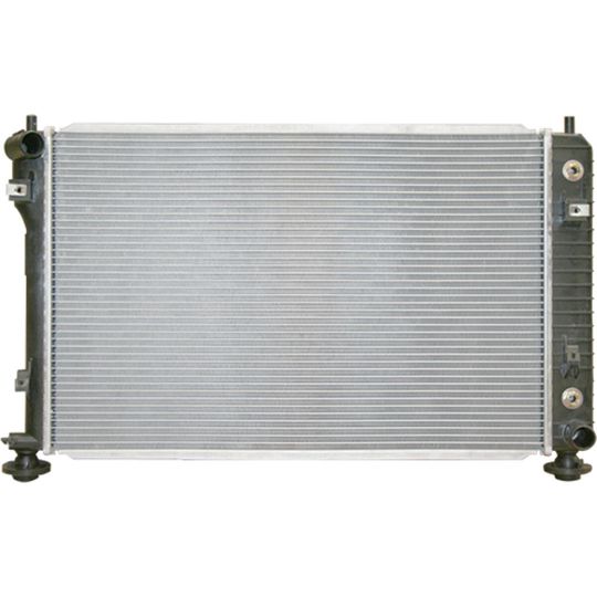 producto-2220778 producto-2220778