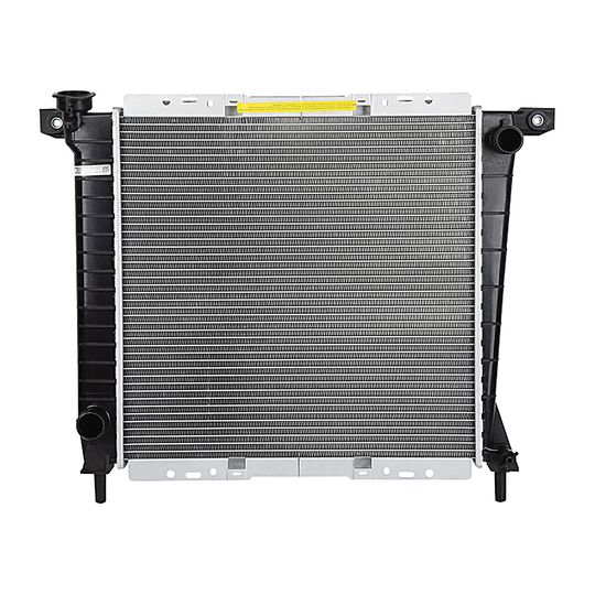 producto-2220809 producto-2220809