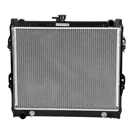 producto-28402 producto-28402