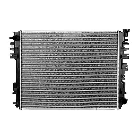 producto-2988028 producto-2988028