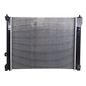 producto-1235397