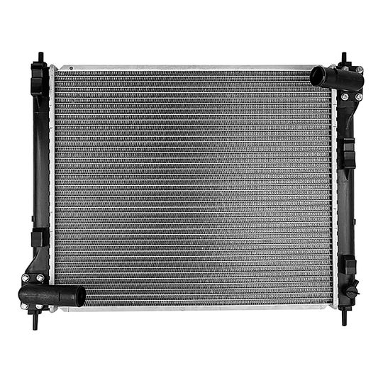 producto-2224562 producto-2224562