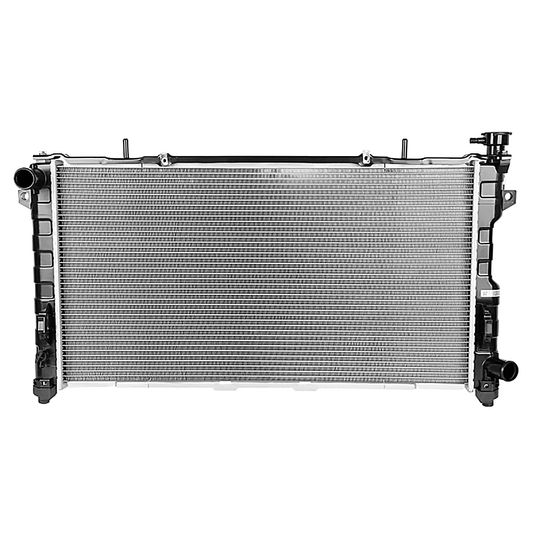 producto-1238217 producto-1238217