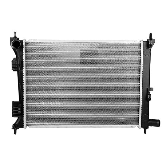 producto-1238091 producto-1238091