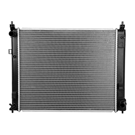 producto-1238115 producto-1238115