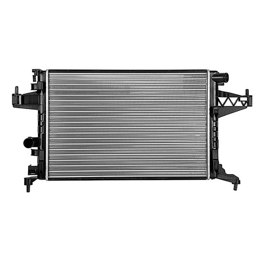 producto-1238167 producto-1238167