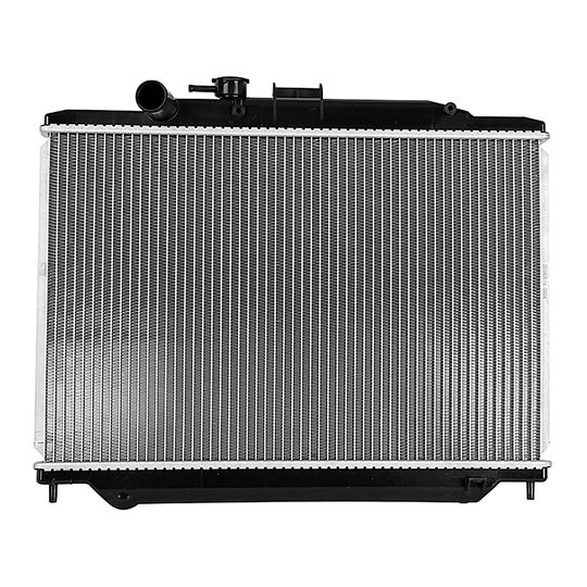 producto-1238181 producto-1238181