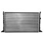 producto-2220470