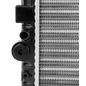 producto-31610