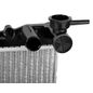producto-30459
