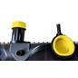 producto-2220515