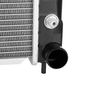 producto-2220521