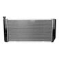 producto-27002