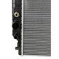 producto-37062