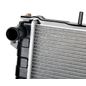producto-2220664