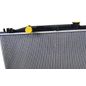 producto-44266