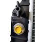 producto-2220751