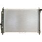 producto-28111