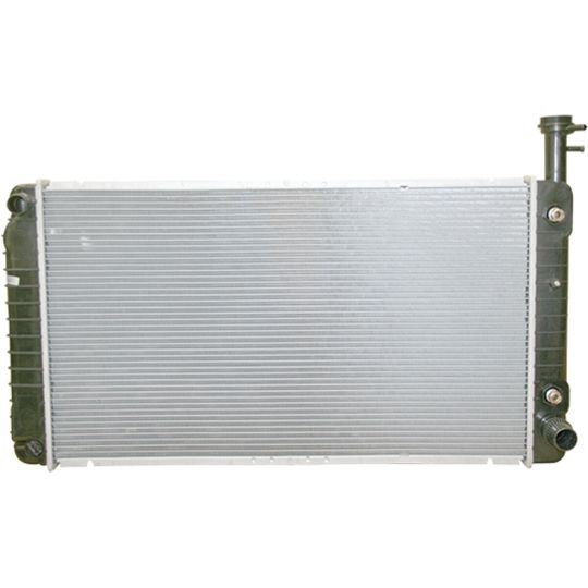 producto-27933 producto-27933