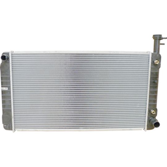 producto-27967 producto-27967