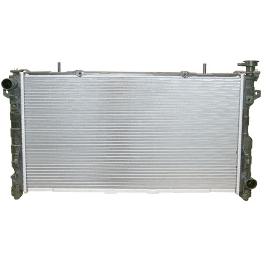 producto-27974 producto-27974