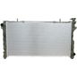 producto-27974