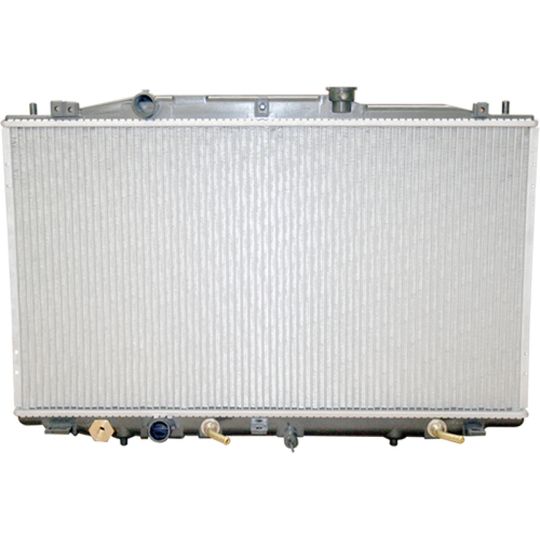 producto-2987914 producto-2987914