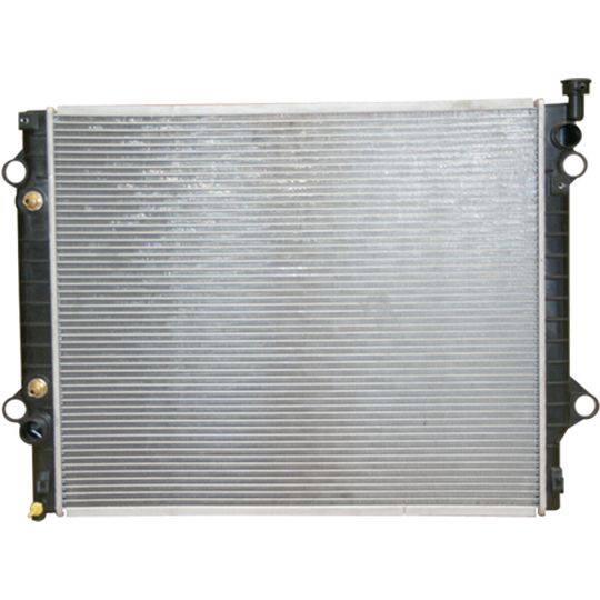 producto-28003