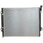 producto-28003