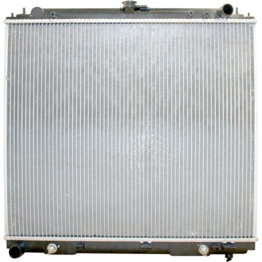 producto-2987917 producto-2987917