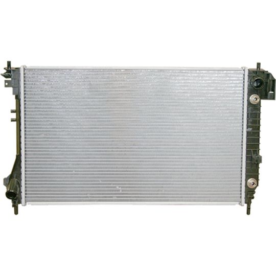 producto-2220767 producto-2220767