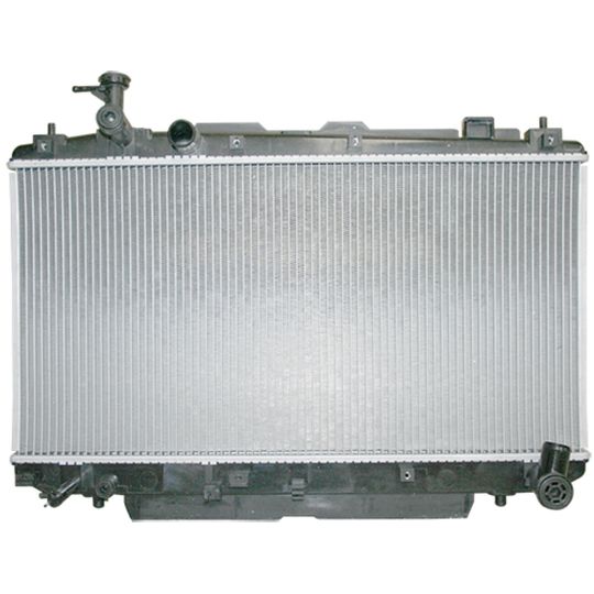 producto-28045 producto-28045