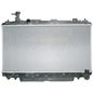 producto-28045