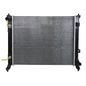 producto-1235392